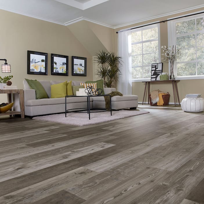 Buy clearance laminate flooring
